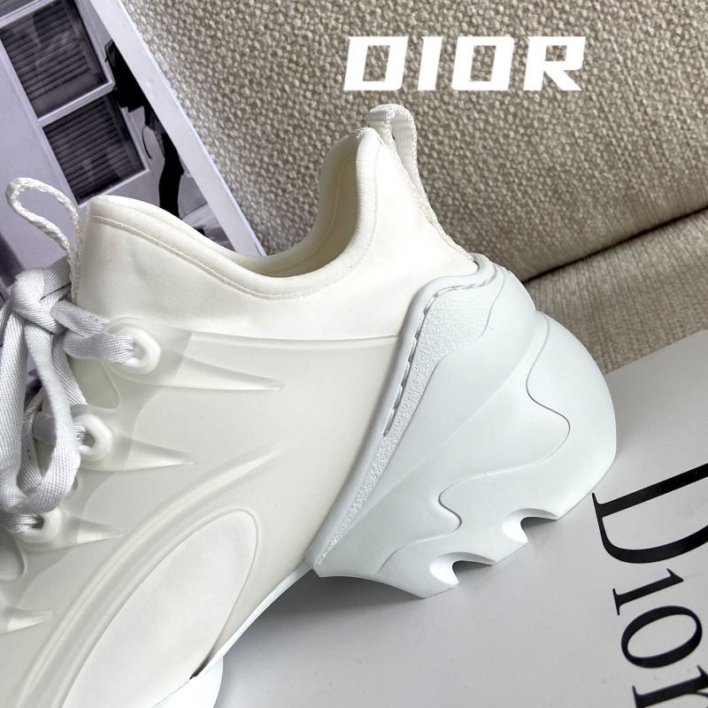 Christian Dior Sneaker